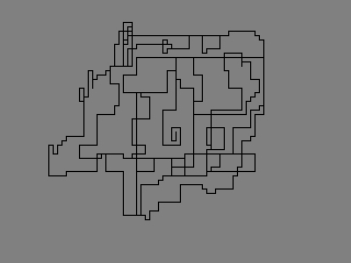 bskecth (2011-10-09 03:10:04)