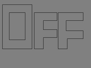 bskecth (2011-10-09 03:20:05)