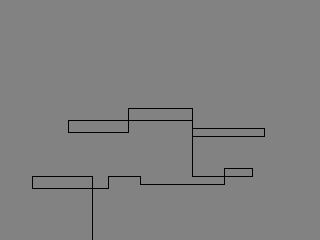 bskecth (2011-10-09 03:40:05)