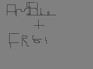 bskecth (2011-10-09 03:50:04)