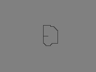 bskecth (2011-10-09 04:00:04)