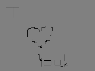 bskecth (2011-10-09 04:30:04)