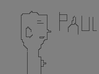 bskecth (2011-10-09 04:40:03)