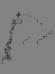 bskecth (2011-10-09 04:50:04)