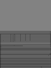 bskecth (2011-10-09 05:10:04)