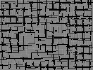 bskecth (2011-10-09 05:20:05)