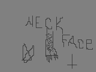 bskecth (2011-10-09 05:20:05)