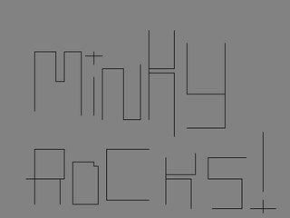 bskecth (2011-10-09 05:40:05)