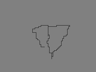 bskecth (2011-10-09 05:40:05)