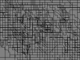 bskecth (2011-10-09 05:40:05)