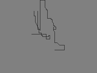 bskecth (2011-10-09 06:10:04)