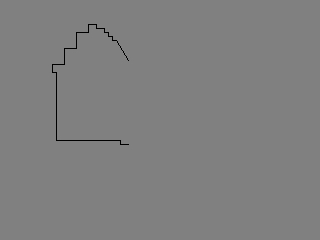 bskecth (2011-10-09 06:20:05)