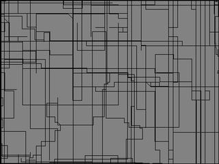 bskecth (2011-10-09 06:30:06)