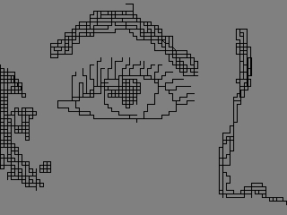 bskecth (2011-10-09 06:30:06)