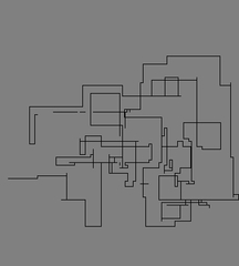 bskecth (2011-10-09 06:30:06)