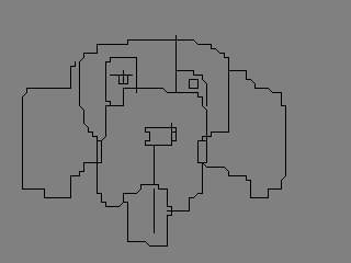 bskecth (2011-10-09 06:30:06)