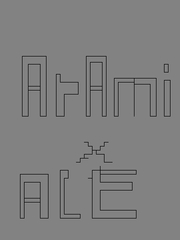 bskecth (2011-10-09 07:10:04)