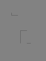 bskecth (2011-10-09 07:10:04)