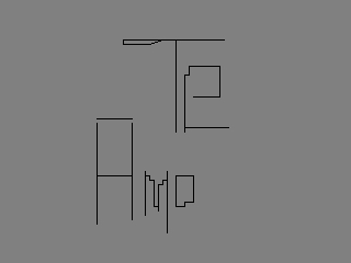 bskecth (2011-10-09 07:30:04)