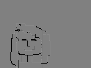 bskecth (2011-10-09 07:30:04)