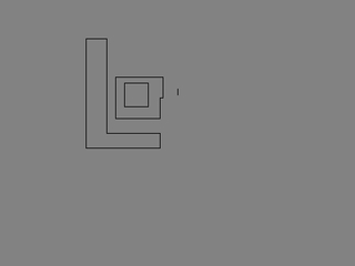 bskecth (2011-10-09 07:40:04)