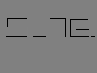 bskecth (2011-10-09 07:40:05)