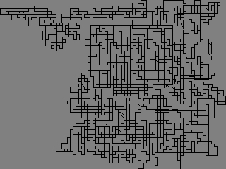 bskecth (2011-10-09 08:10:04)