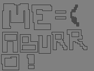 bskecth (2011-10-09 08:10:04)