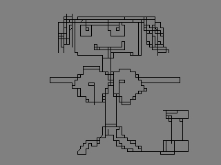 bskecth (2011-10-09 08:10:04)