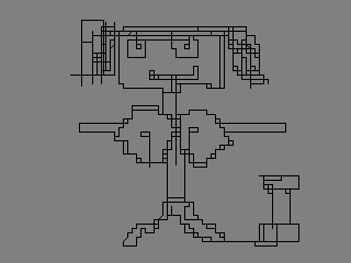 bskecth (2011-10-09 08:20:03)