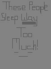 bskecth (2011-10-09 08:50:04)