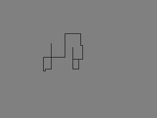 bskecth (2011-10-09 09:10:04)