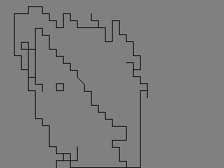 bskecth (2011-10-09 09:50:05)