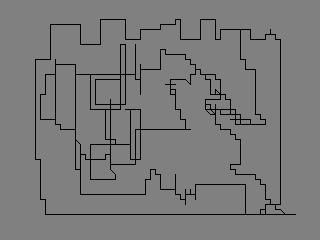 bskecth (2011-10-09 10:10:04)