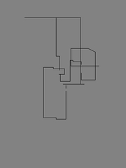 bskecth (2011-10-09 10:10:05)