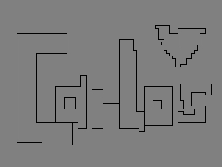 bskecth (2011-10-09 11:10:06)