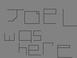 bskecth (2011-10-09 11:30:04)