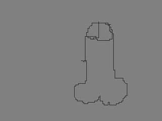 bskecth (2011-10-09 11:40:05)