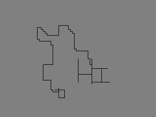 bskecth (2011-10-09 11:40:05)