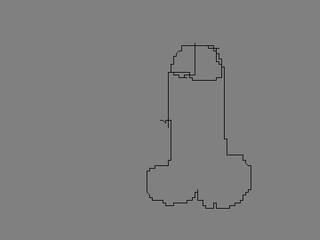 bskecth (2011-10-09 11:40:05)