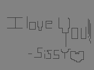 bskecth (2011-10-09 11:50:03)