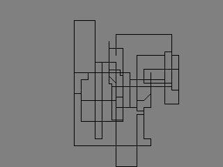 bskecth (2011-10-09 12:00:04)