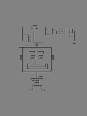 bskecth (2011-10-09 12:10:05)