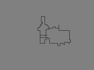 bskecth (2011-10-09 12:30:04)