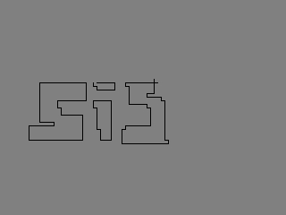 bskecth (2011-10-09 12:40:06)