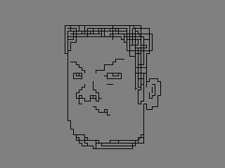 bskecth (2011-10-09 12:40:06)