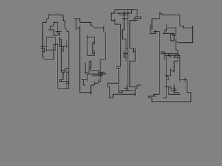 bskecth (2011-10-09 12:40:06)