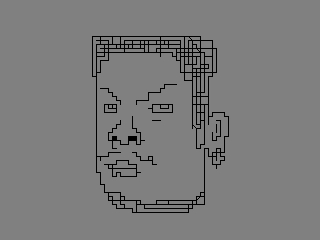 bskecth (2011-10-09 12:40:06)