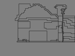 bskecth (2011-10-09 13:00:04)