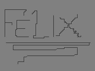 bskecth (2011-10-09 13:20:04)